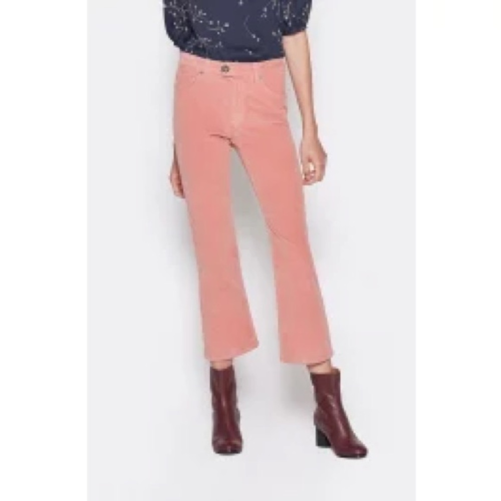 Joie Maza Jeans
